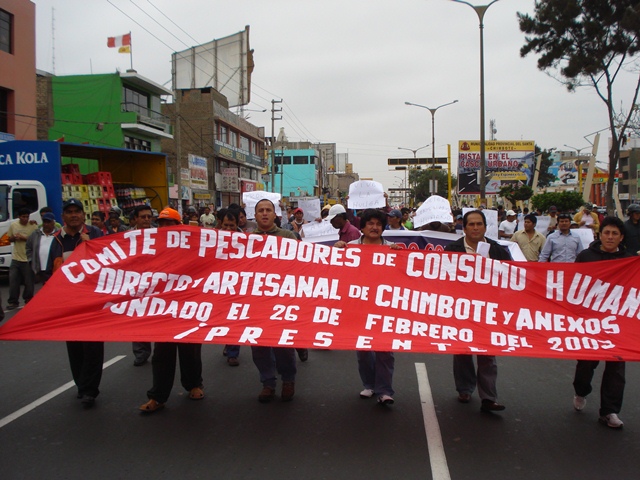marchaartesanales 1
